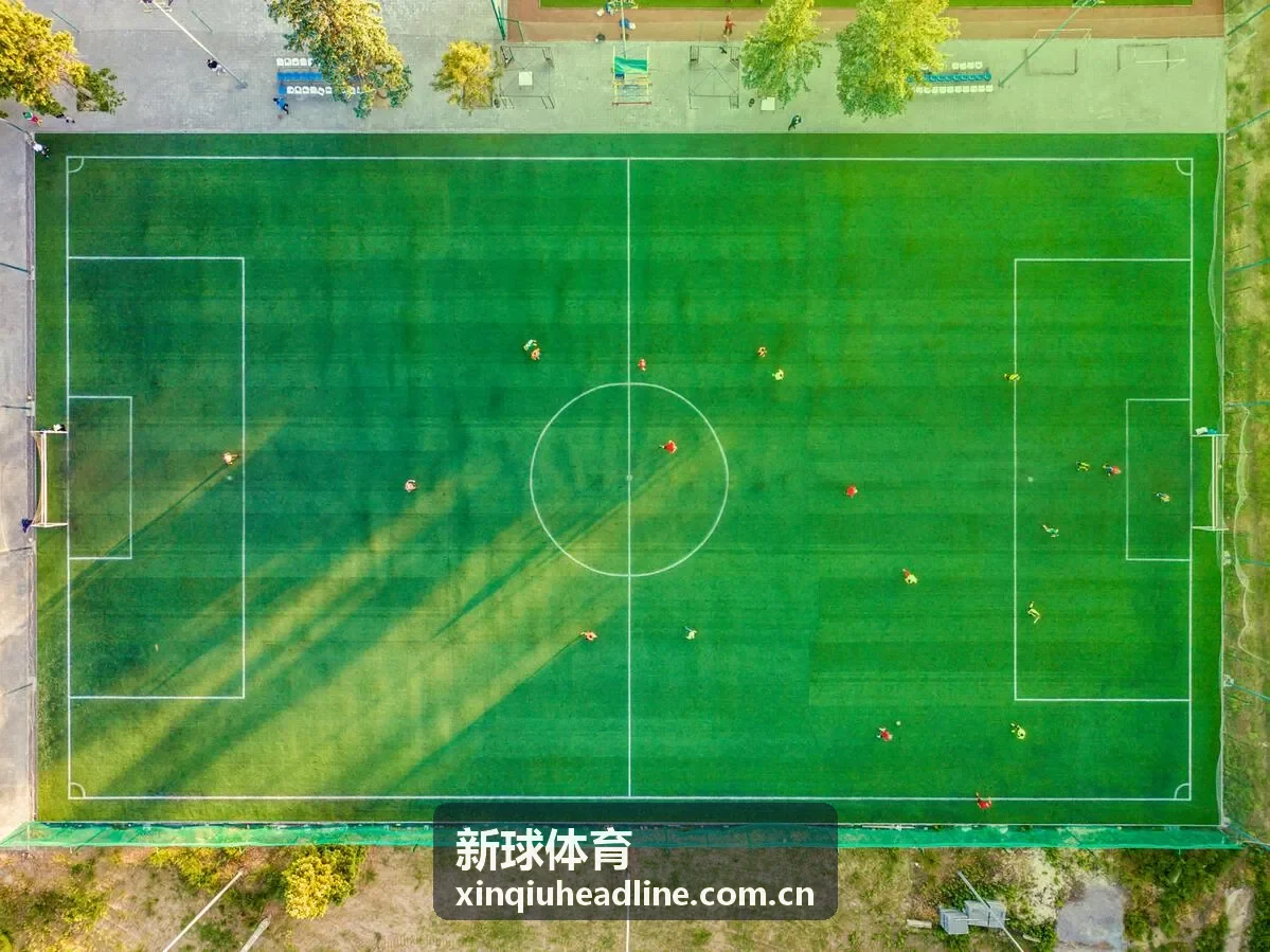 LCK赛事新球体育电竞速报